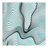 Cremoso Blue (Print Only) thumbnail