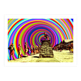 Nias culture (Print Only) thumbnail