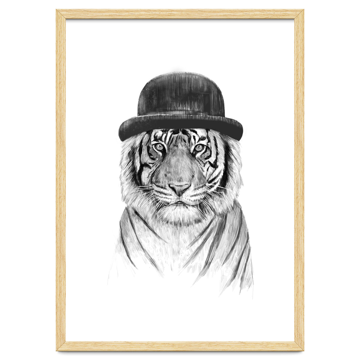 Welcome To The Jungle