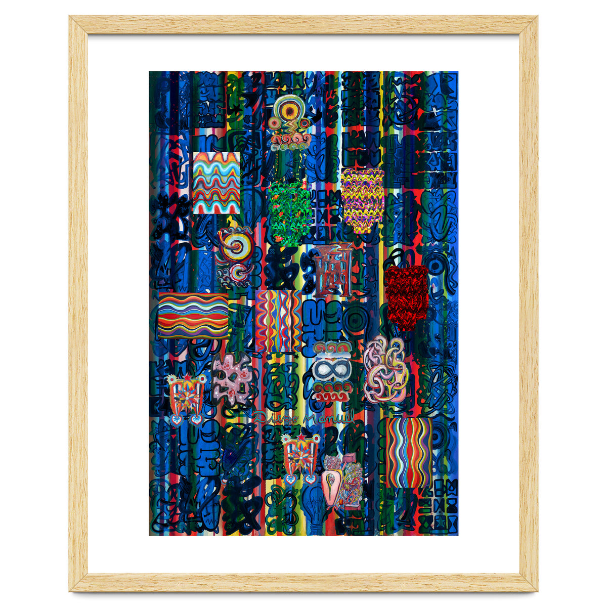 New Graffiti2022 218