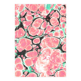 Deliciously Marble (Print Only) thumbnail