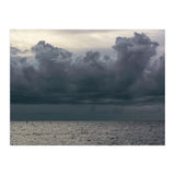 Seaside #8 (Print Only) thumbnail