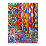 Graffiti Digital 2022 540 (Print Only) thumbnail