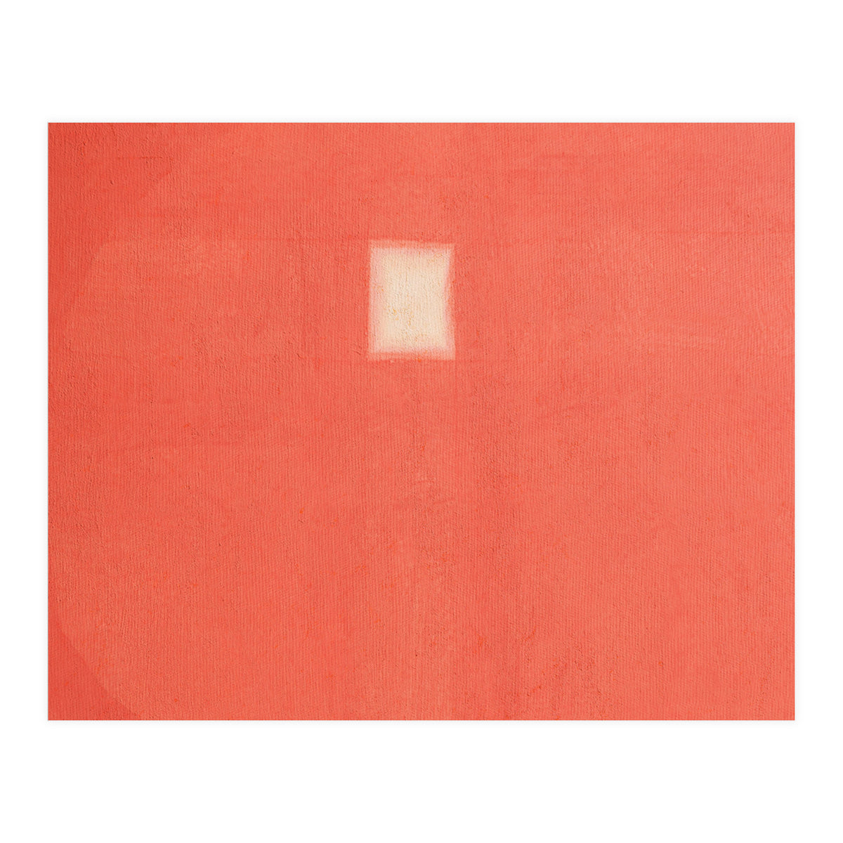 Pieces Of Sun 3 (Print Only)