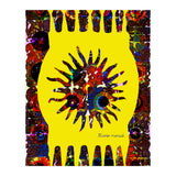 Graffiti Digital Nuevo 2023 39 (Print Only) thumbnail