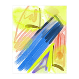 Passagem Km (Print Only) thumbnail