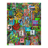 Graffiti Digital 2022 574 (Print Only) thumbnail