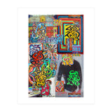 Graffiti Digital 2022 487 (Print Only) thumbnail