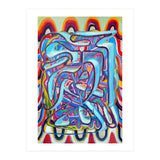 Graffiti Digital 2022 821 (Print Only) thumbnail