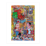 New Graffiti2022 646 (Print Only) thumbnail