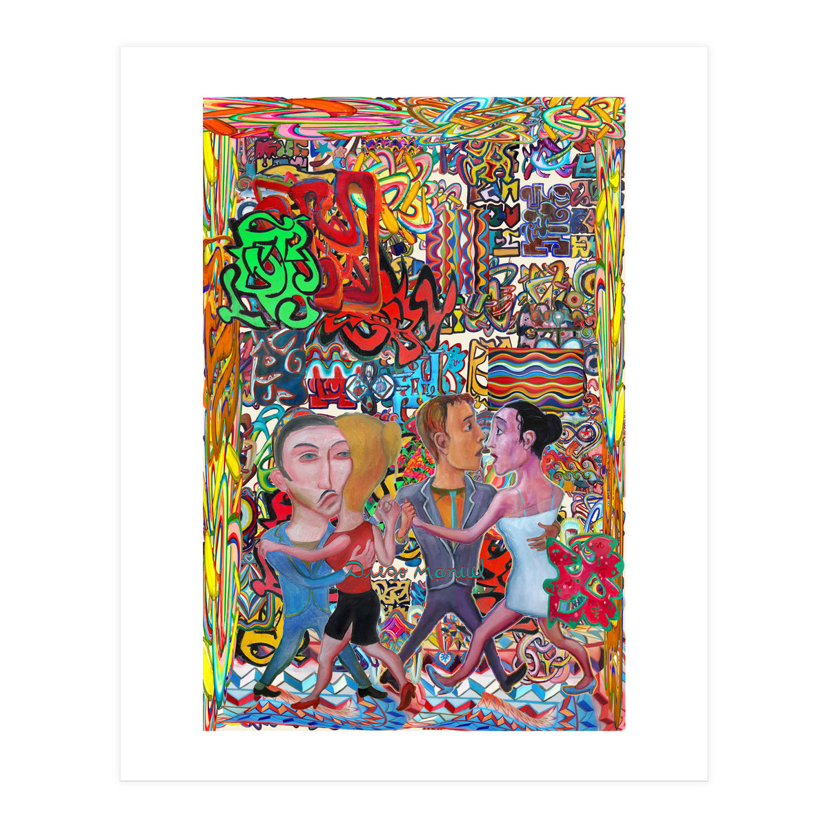 New Graffiti2022 646 (Print Only)