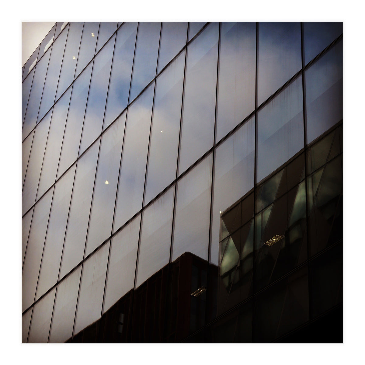 8 D269 D84 8 Ff8 4682 8 Aee 2 A583 A6 C506 C (Print Only)