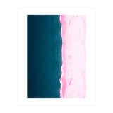 9 (Print Only) thumbnail