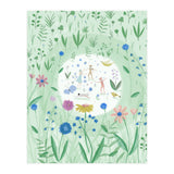 Mid Sommers (Print Only) thumbnail
