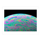 Soap Bubble (Print Only) thumbnail