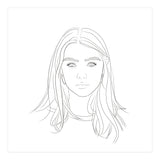 Look at Me (Print Only) thumbnail