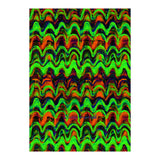 Pop abstract color full (Print Only) thumbnail