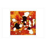 Rockburning (Print Only) thumbnail