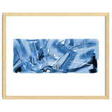beautiful blue thumbnail