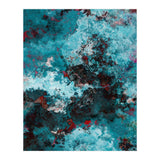 Waves  (Print Only) thumbnail