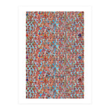 New Graffiti 75 (Print Only) thumbnail