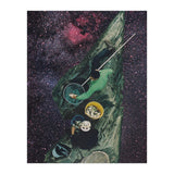 Starfish (Print Only) thumbnail