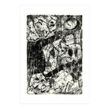 Revelation (Print Only) thumbnail
