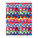 Formas 2021 17 (Print Only) thumbnail