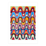 Ondas 2022 3 (Print Only) thumbnail