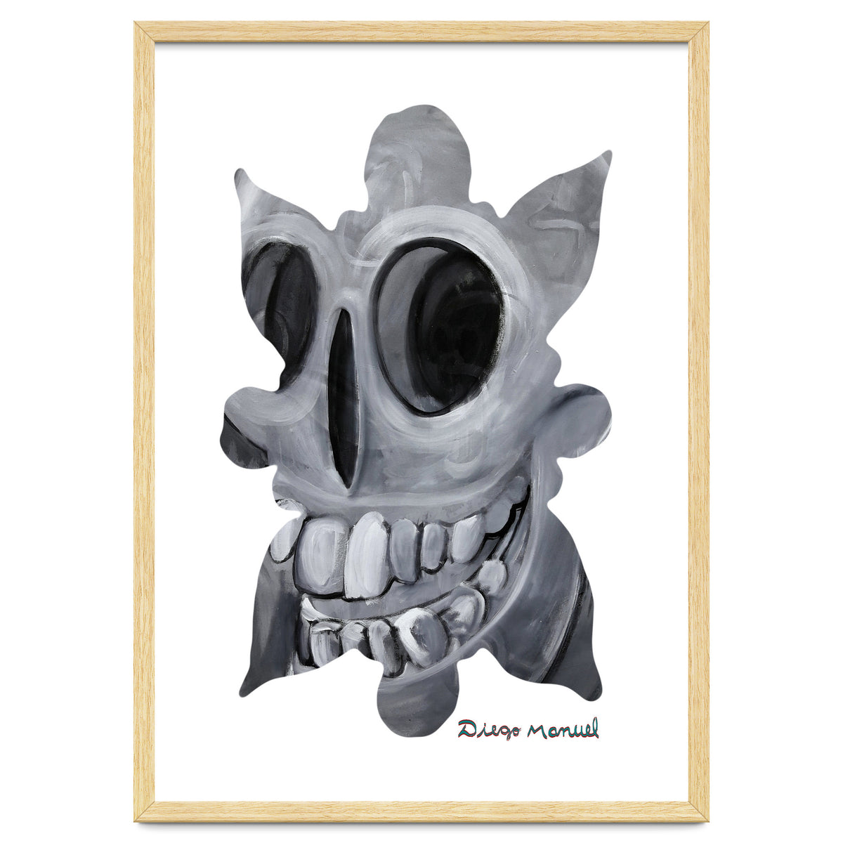 Pop Abstract 2023 41 Copia