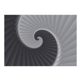 Spiral Staircase (Print Only) thumbnail