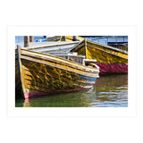 Reflections (Print Only) thumbnail