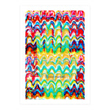 Mano 1 (Print Only) thumbnail