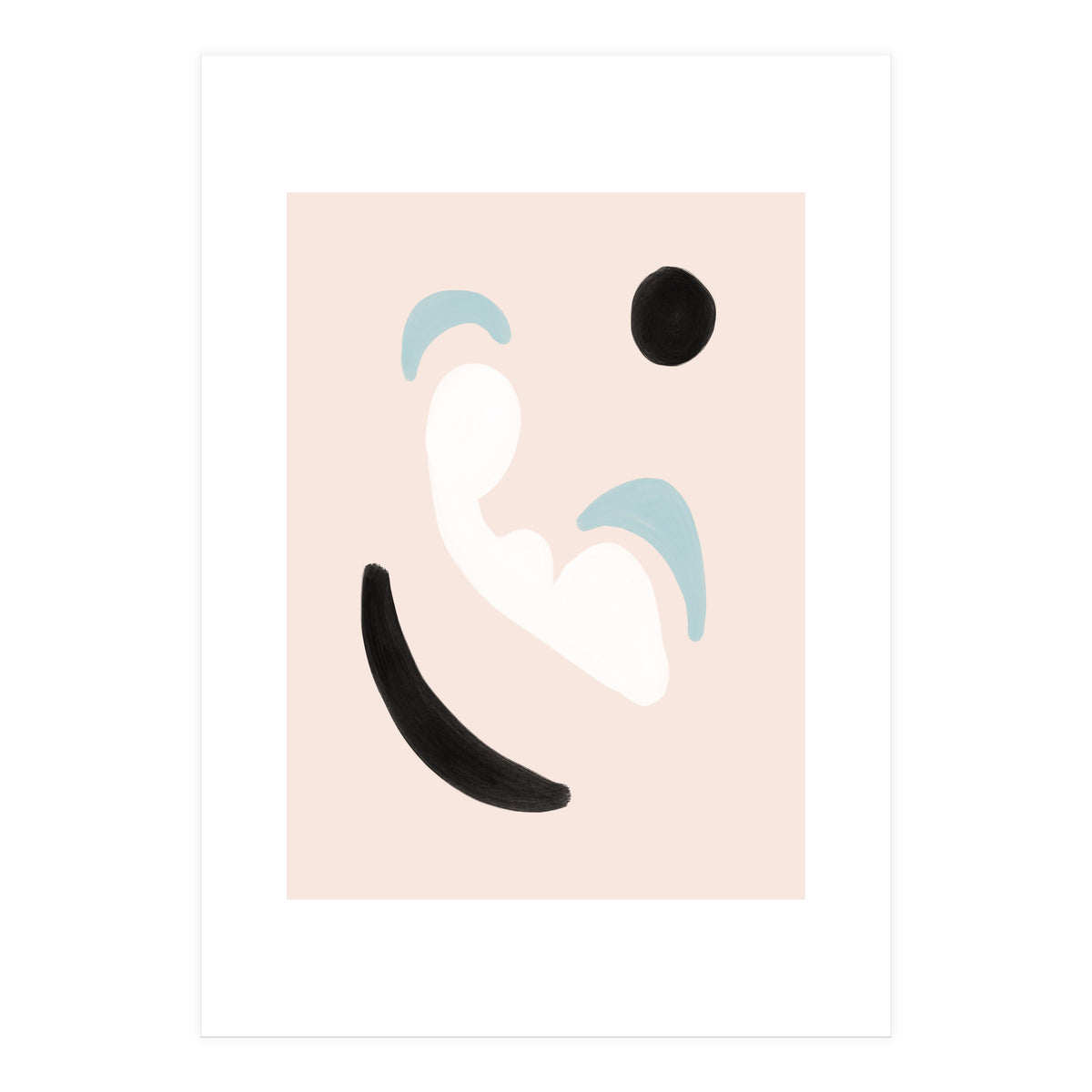 Expecting (Print Only)