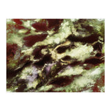 Running Dogs (Print Only) thumbnail