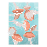 Jellyfish (Print Only) thumbnail