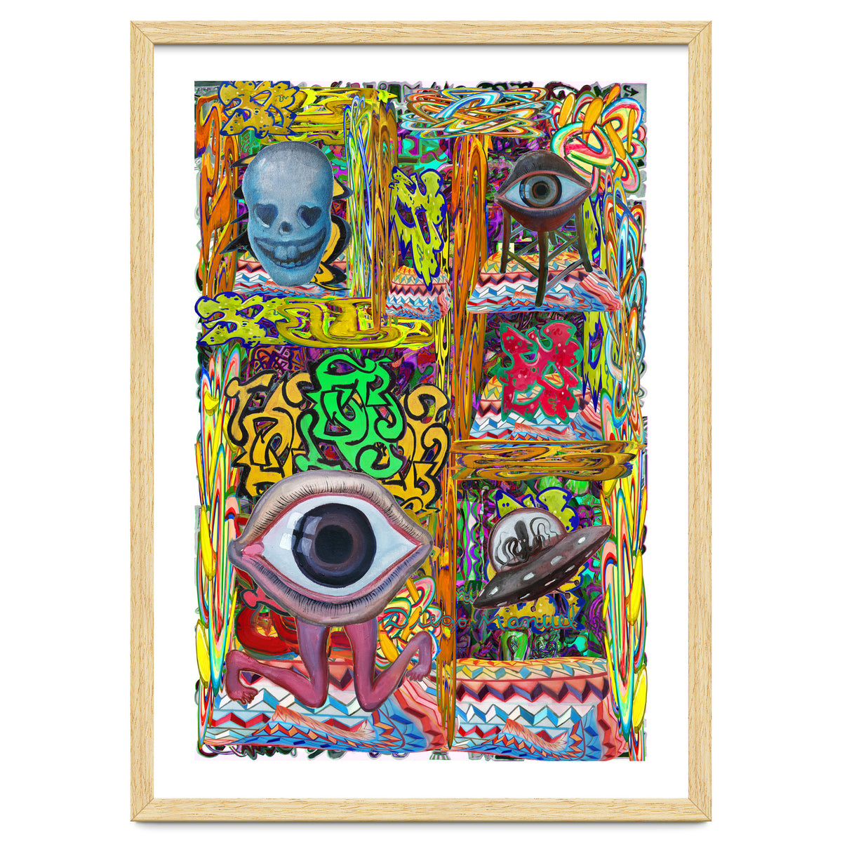 New Graffiti2022 653