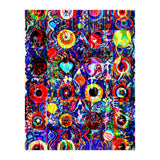Graffiti Digital 2022 970 (Print Only) thumbnail
