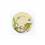 Circle 11 (Print Only) thumbnail