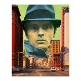 Big Brother (Print Only) thumbnail