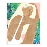 Summer Dreams (Print Only) thumbnail