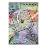 Trappings (Print Only) thumbnail