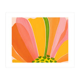 Rainbow Bloom Botanical (Print Only) thumbnail