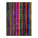 Graffiti Digital 2022 26 (Print Only) thumbnail