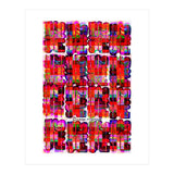 Graffiti Digital 2022 164 (Print Only) thumbnail