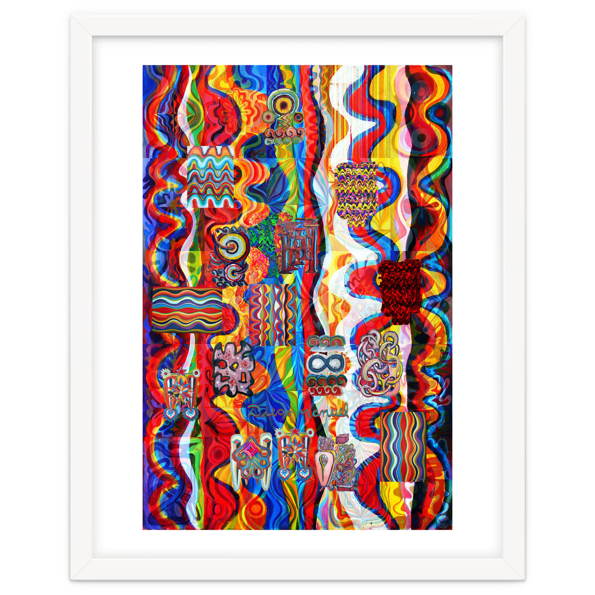 New Graffiti2022 214