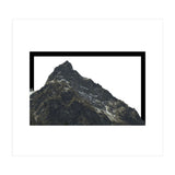 Mountains 2 (Print Only) thumbnail