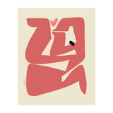 Self Love (Print Only) thumbnail