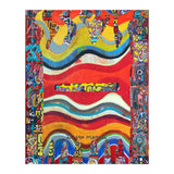 Graffiti Digital Nuevo 2023 53 (Print Only) thumbnail