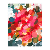 Amara (Print Only) thumbnail
